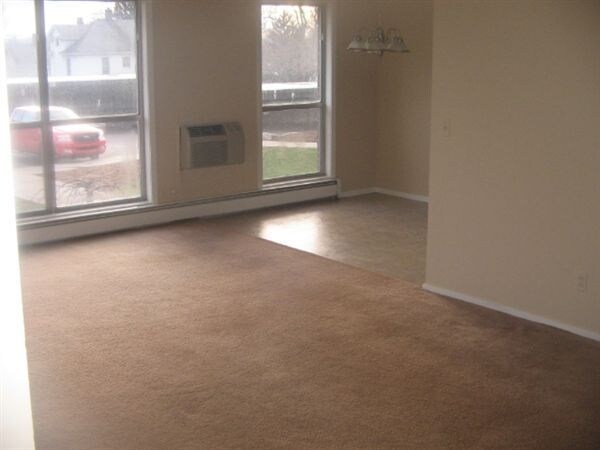 Photo - Leonard Hills Apartments