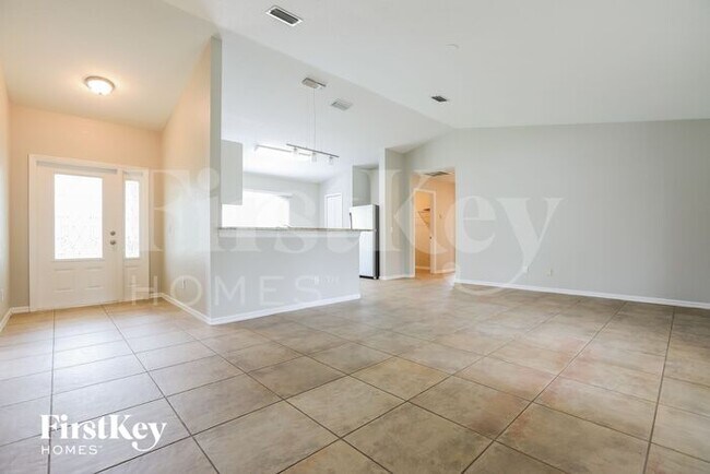 Photo - 1618 Purple Ln