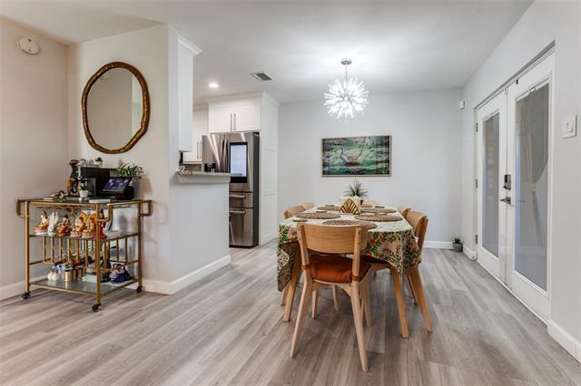 Photo - 4430 Wind River Ln