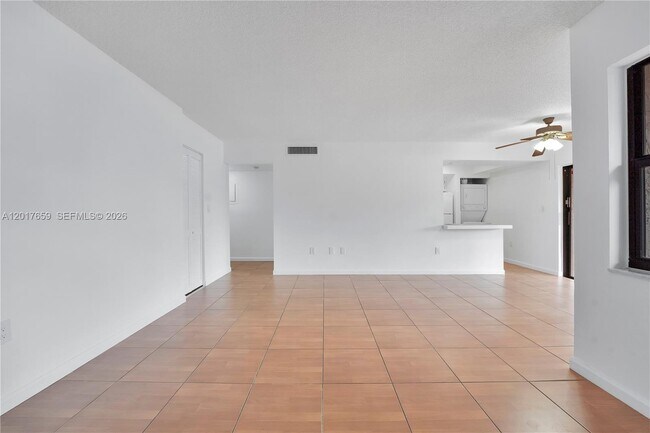 Photo - 10296 NW 9th St Cir Unit 103