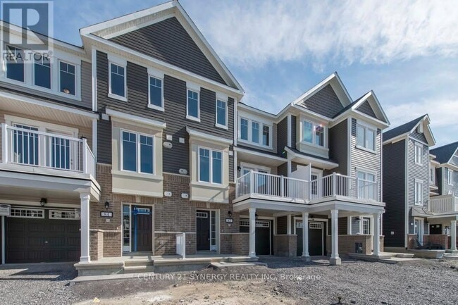 Photo - 82 Feathertop Ln