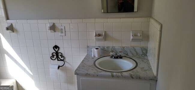 Photo - 513 Center St