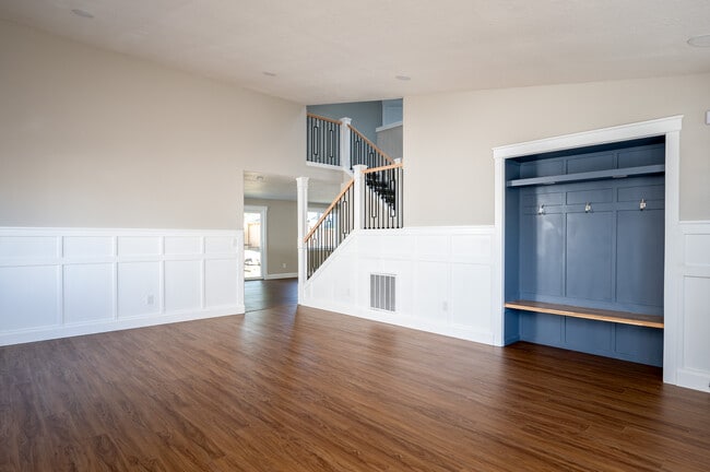 Photo - 1833 NW 26th Ave