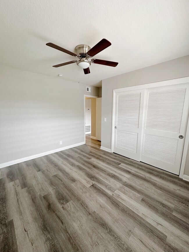 Davis Islands Apartments Tampa, FL