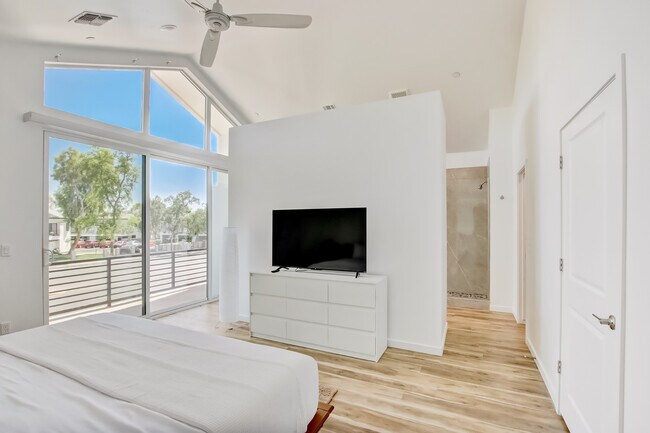 Photo - St Moritz Residences