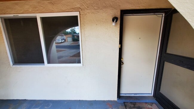 Photo - 1309 Kilmer St