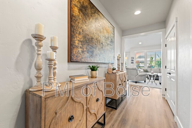 Photo - 10238 Hazy Gln Dr