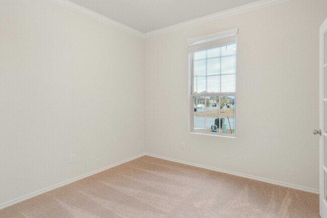 208 Kildeer Pass