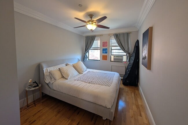 Photo - 34 Russell St