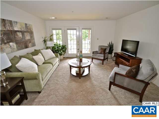 Photo - 200 Lake Club Ct Unit 1