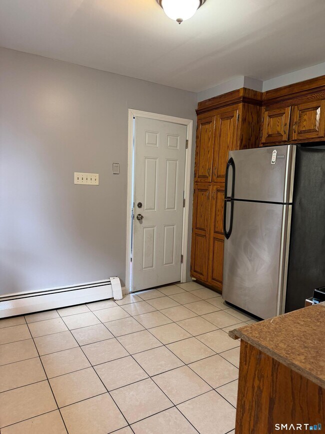 Photo - 30 Tremont Ave Unit 1st