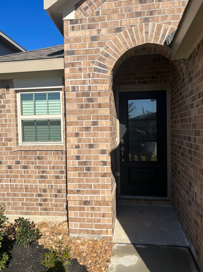 Photo - 1954 Foxtail Creek Ct