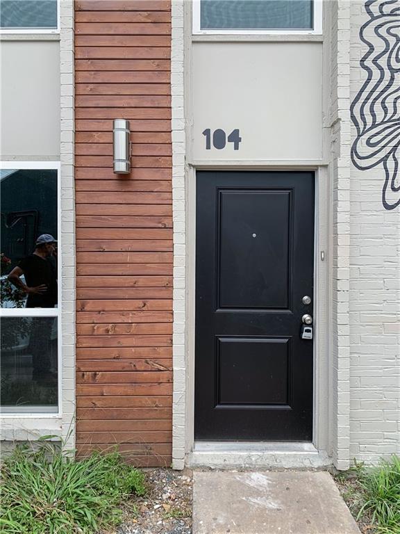 Photo - 3812 Southway Dr Unit 104