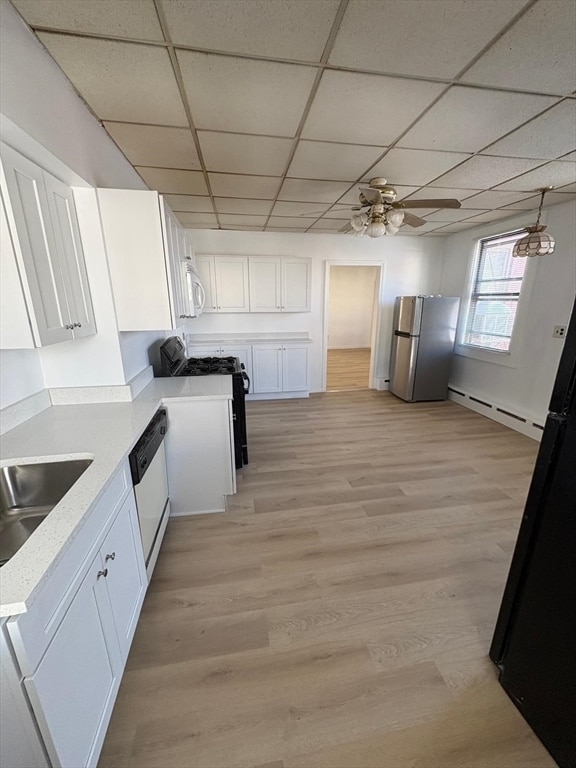 Photo - 286 Princeton St Unit 2