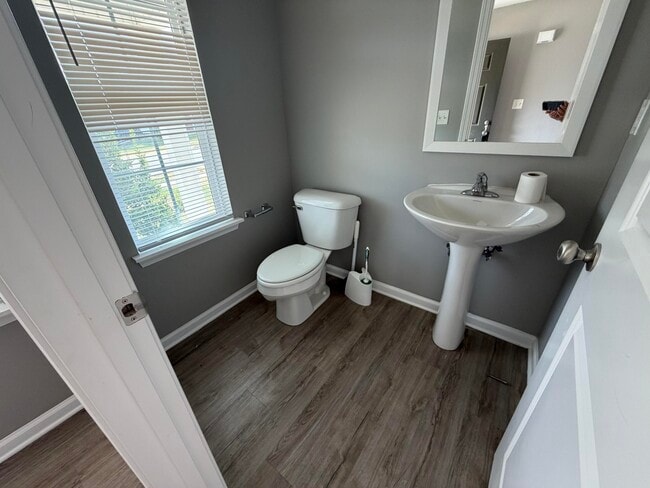 Photo - 2697 Hailey Rose Way