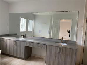 Photo - 20386 NE 39th Pl