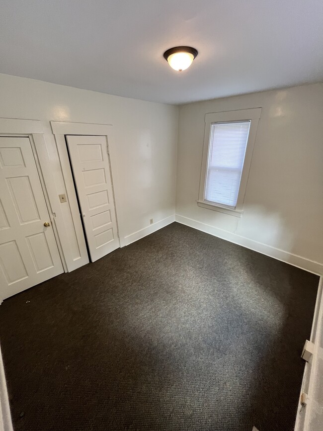 Photo - 774 Weaver St Unit 774-1 Weaver