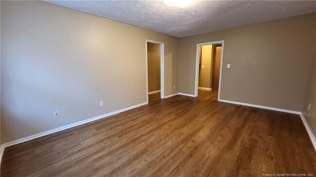 Photo - 1701 N Rowland Ave