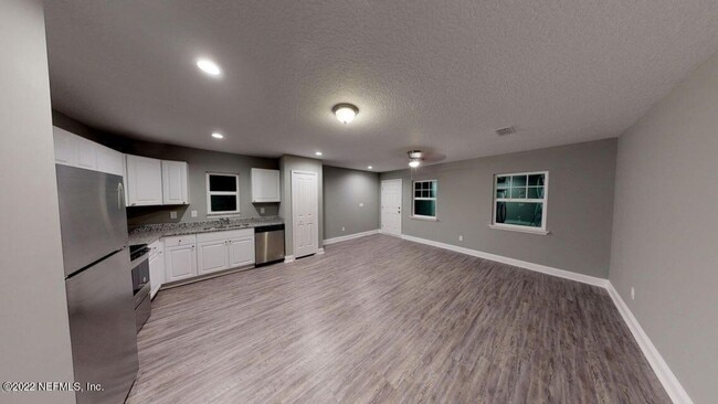 Photo - 3 bedroom 2 Bath