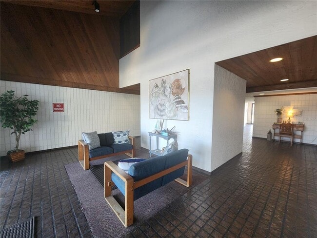 Photo - 2579 Countryside Blvd Unit 1204