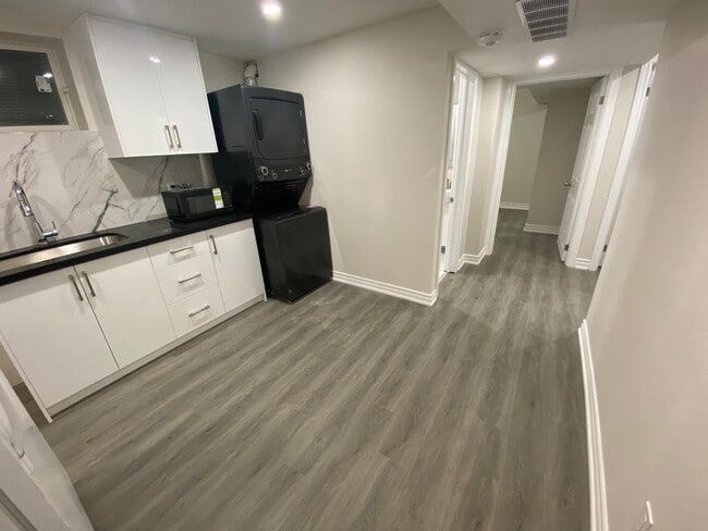 Photo - 29 Tillbrook Ct