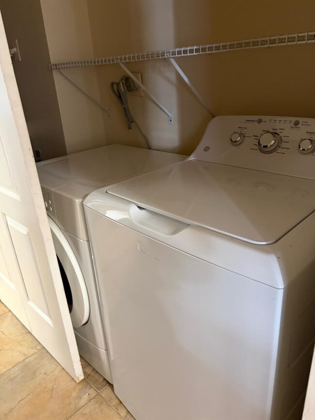 Photo - 3590 Blue Lake Dr Unit 101