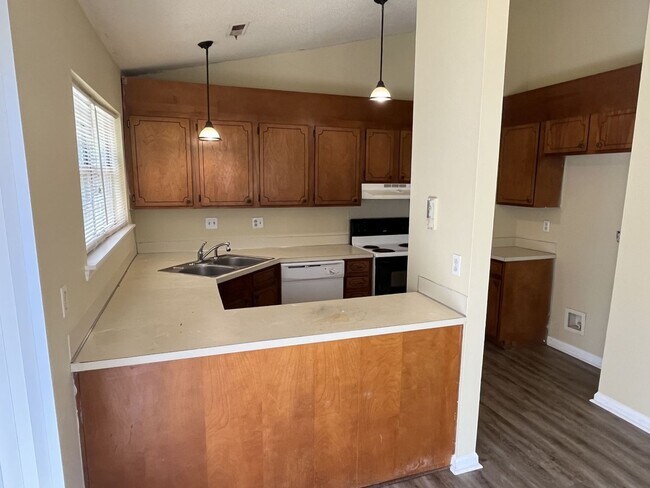 Photo - OCCUPIED - COMING SOON