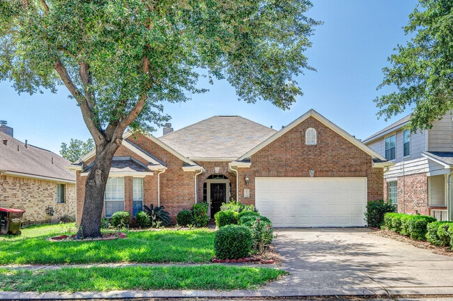 Building Photo - 8510 Chickamauga Ln Rental