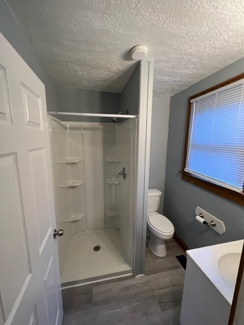 Photo - 2527 Sutton Ave