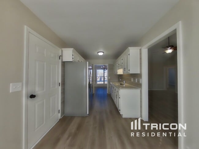 Photo - 6009 Plateau Ct