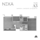 Nexa_FloorPlan_Web_2025_A3.jpg