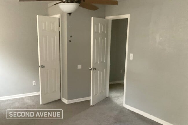 Photo - 2036 NE Grand Blvd