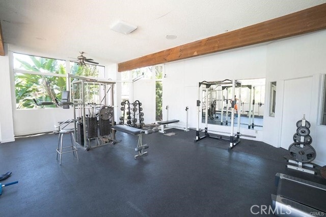 Photo - 382 Miraleste Dr Unit 451