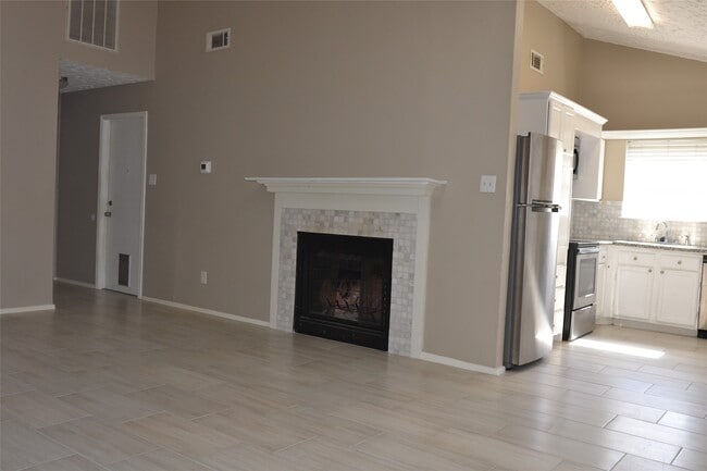 Photo - 17014 Blue Mist Dr