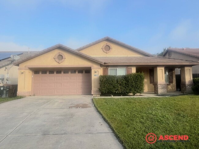 Building Photo - Charming 3-Bedroom in Southwest!