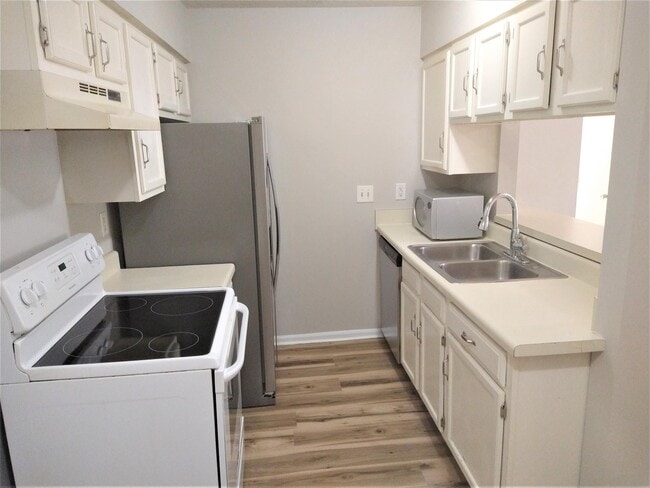 Photo - 9607 Vinca Cir