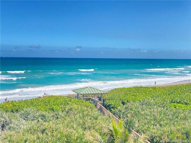 Photo - 10000 S Ocean Dr Condo Unit 404