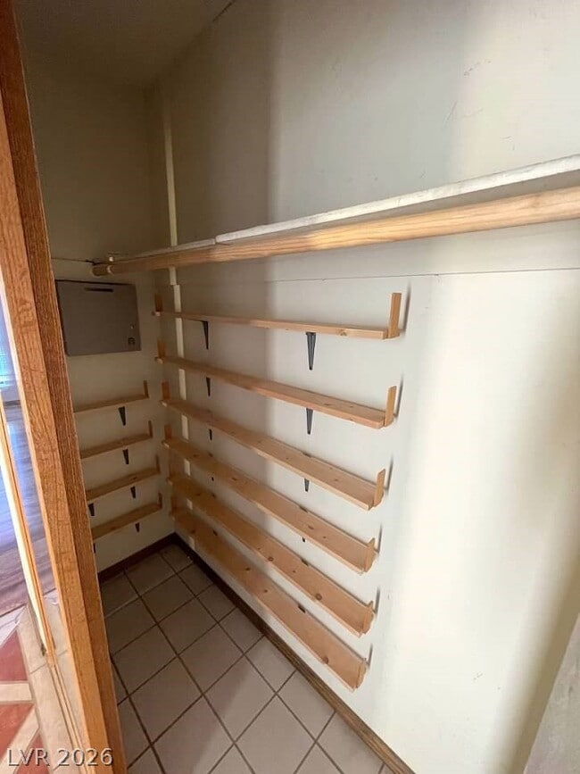 Photo - 600 Woodmount Dr
