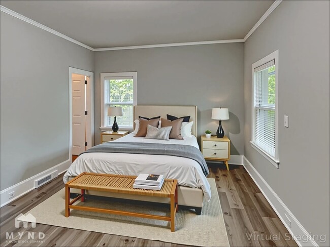 Photo - 127 Forest Hills Dr