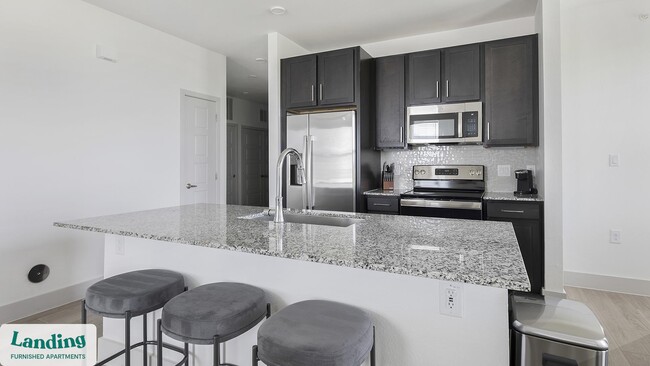 Photo - 8110 Blue Goose Rd Unidad 7212