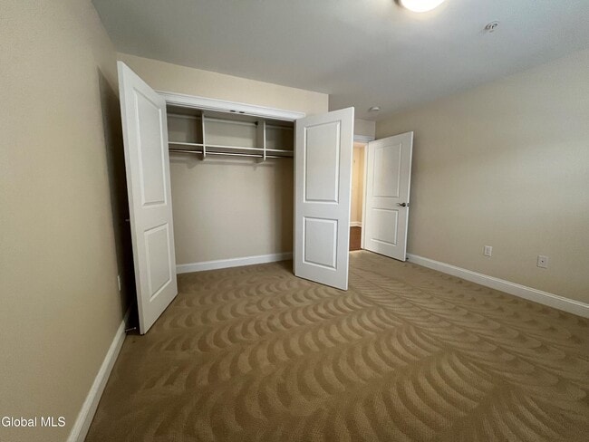 Photo - 74 Weibel Ave Unit 11HP304