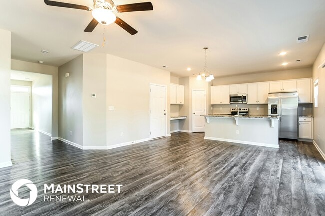 Photo - 12014 Old Dulin Farms Way