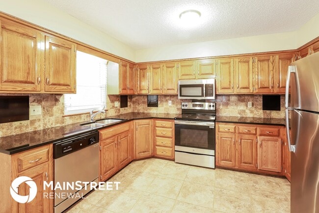 Photo - 14604 St Andrews Dr