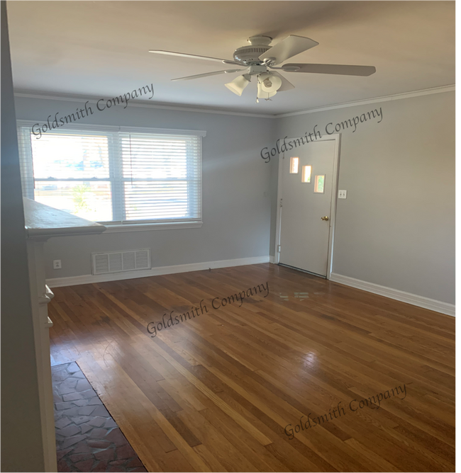 Photo - 6 B Crescent Ridge Drive