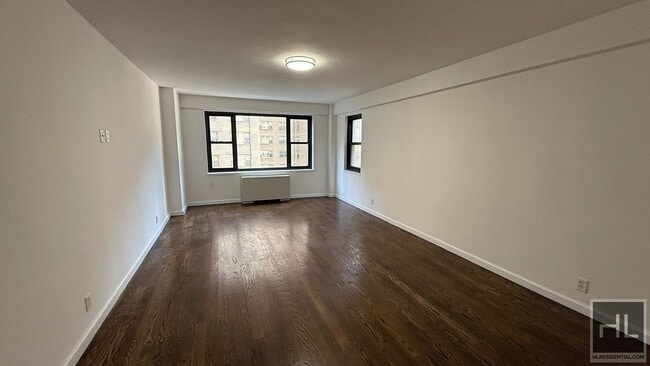 Building Photo - EAST 56 STREET Rental
