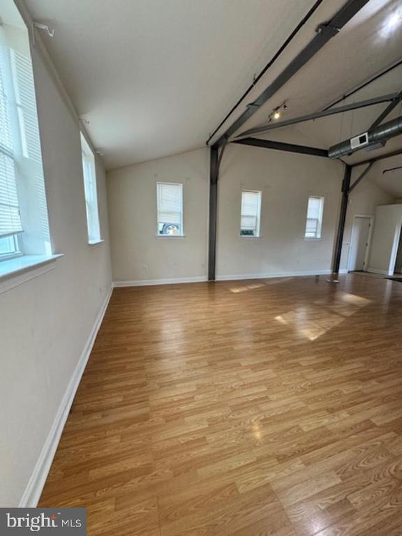 Photo - 85 Valley Rd Unidad 1