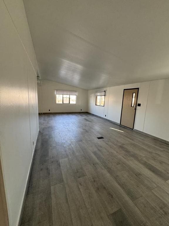 Photo - 1660-1H-5 5th St