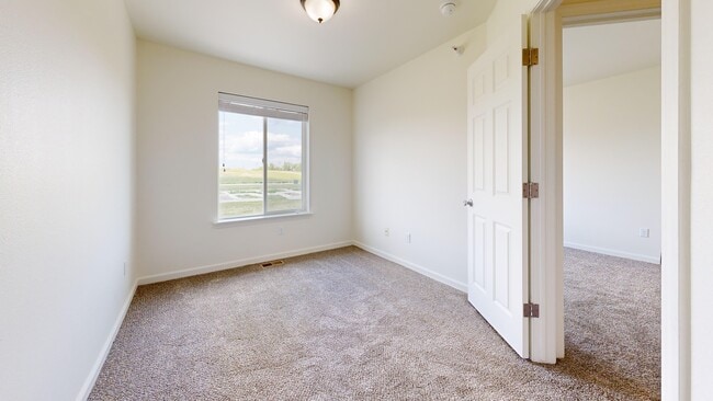 Photo - Stanley Pointe Townhomes