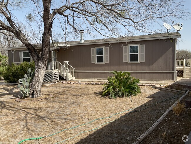 Building Photo - 333 Fairway Cir Rental