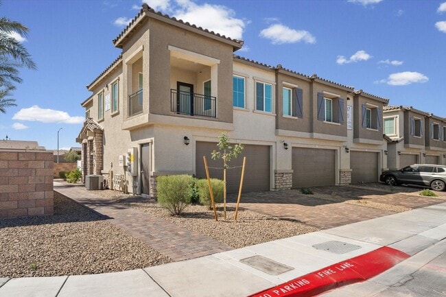 Photo - 237 Callen Falls Ave